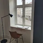 Apartamento Super Spacious & Cozy I Rare Find
