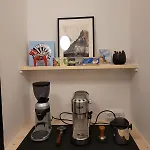 Apartamento Super Spacious & Cozy I Rare Find *