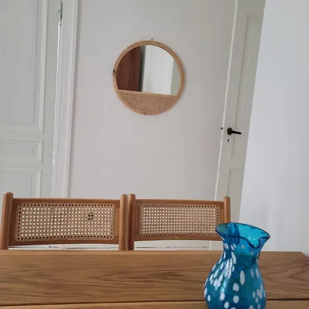 Super Spacious & Cozy I Rare Find 아파트