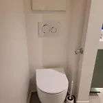 Super Spacious & Cozy I Rare Find * Copenhague