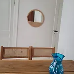 Super Spacious & Cozy I Rare Find Apartamento