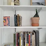 Super Spacious & Cozy I Rare Find * Copenhague