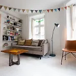 Apartament Super Spacious & Cozy I Rare Find *