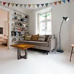 Super Spacious & Cozy I Rare Find *