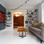 Super Spacious & Cozy I Rare Find *