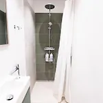 Super Spacious & Cozy I Rare Find Apartament Kopenhaga
