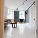 公寓 Super Spacious & Cozy I Rare Find *