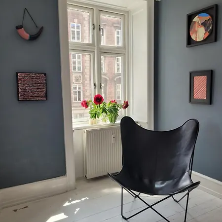 Apartment Super Spacious & Cozy I Rare Find *