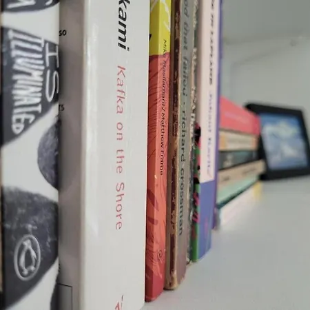 Super Spacious & Cozy I Rare Find