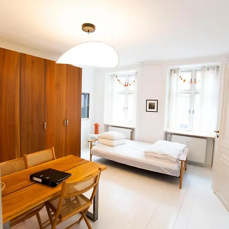 Super Spacious & Cozy I Rare Find *