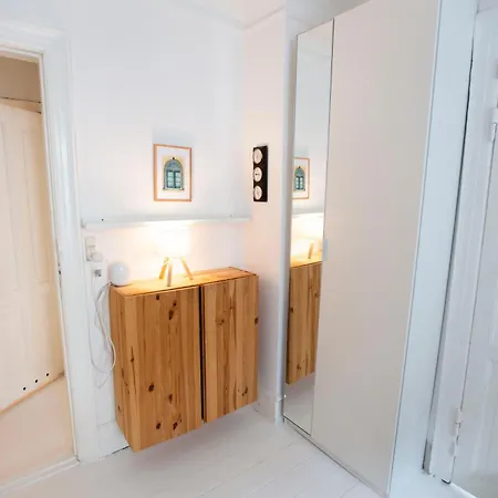 Super Spacious & Cozy I Rare Find