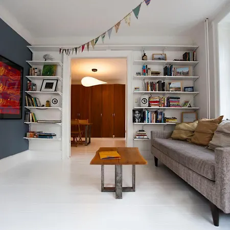 Super Spacious & Cozy I Rare Find *