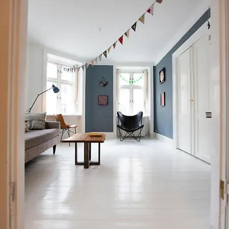 Апартаменты Super Spacious & Cozy I Rare Find *
