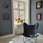 Apartament Super Spacious & Cozy I Rare Find *