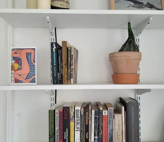 Super Spacious & Cozy I Rare Find * Copenhagen